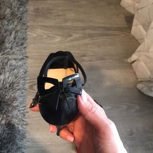 Christian Louboutin pumps